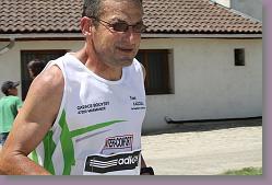 Marathon de Sauternes 02 294 * 679 x 453 * (98KB)